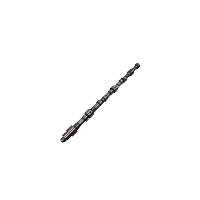 Reliance - A66743-RP - Camshaft