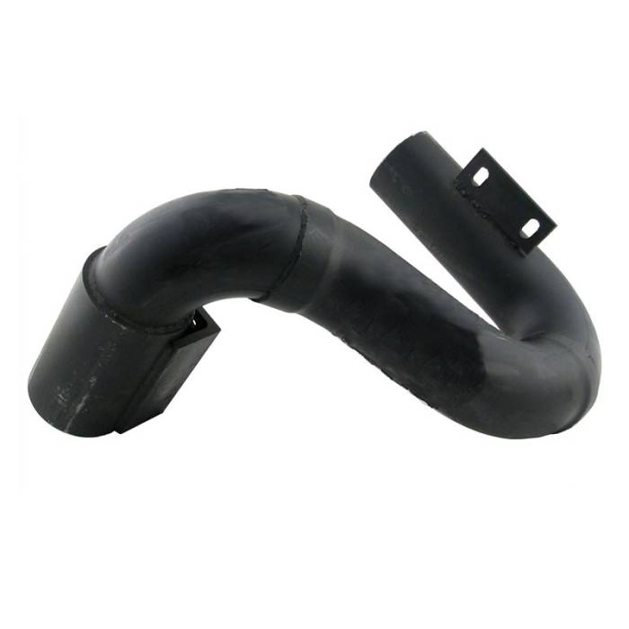 Reliance - A76049-RP - Exhaust Elbow