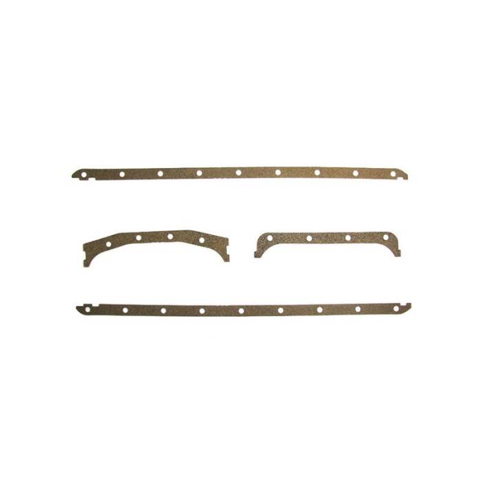 Reliance - A7616-RP - Oil Pan Gasket