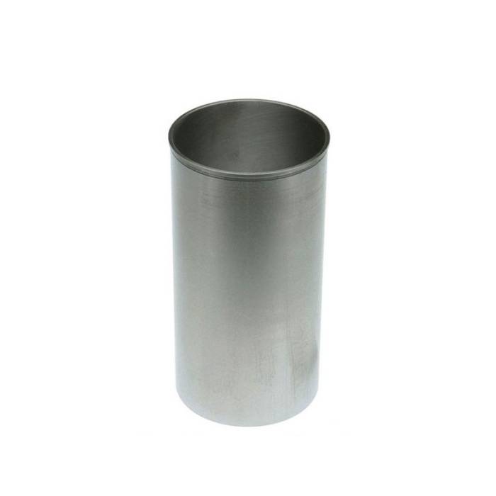 Reliance - A77684-RP - Cylinder Sleeve