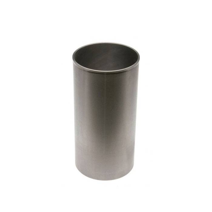 Reliance - A77686-RP - Cylinder Sleeve