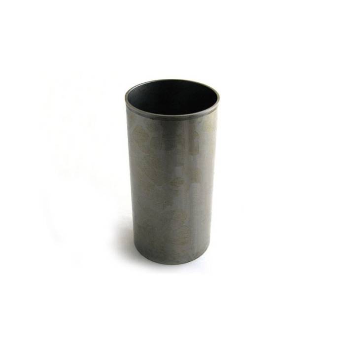 Reliance - A77687-RP - Cylinder Sleeve