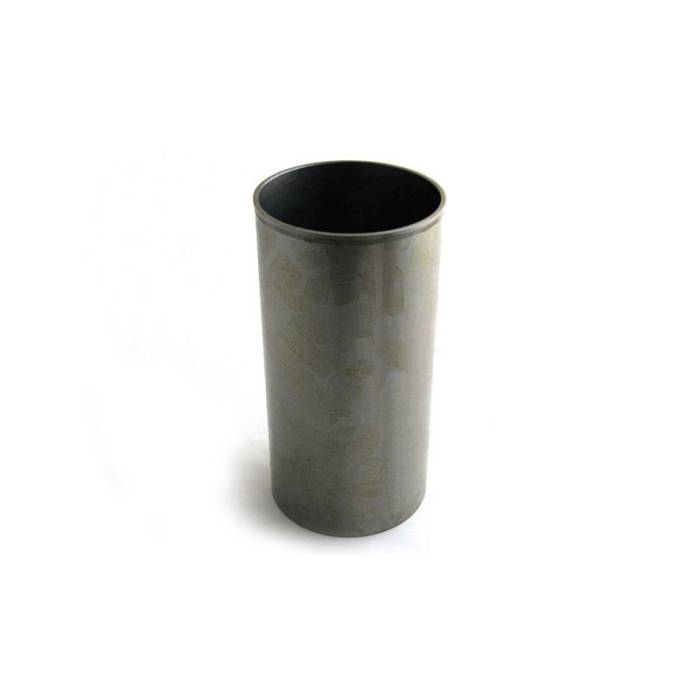 Reliance - A77688-RP - Cylinder Sleeve