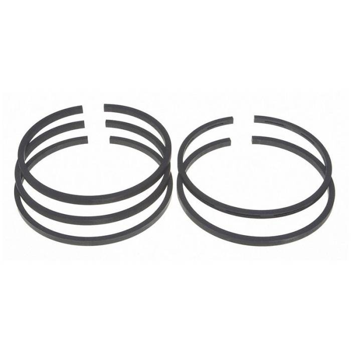 Reliance - AA2047R-RP - Piston Ring Set