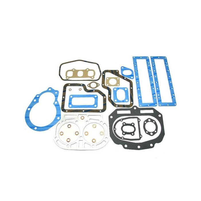 Reliance - AA4283R-RP - Full Gasket Set