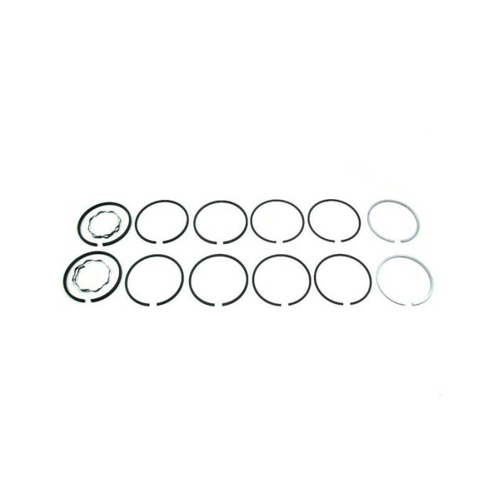 Reliance - AA4922R-RP - Piston Ring Set