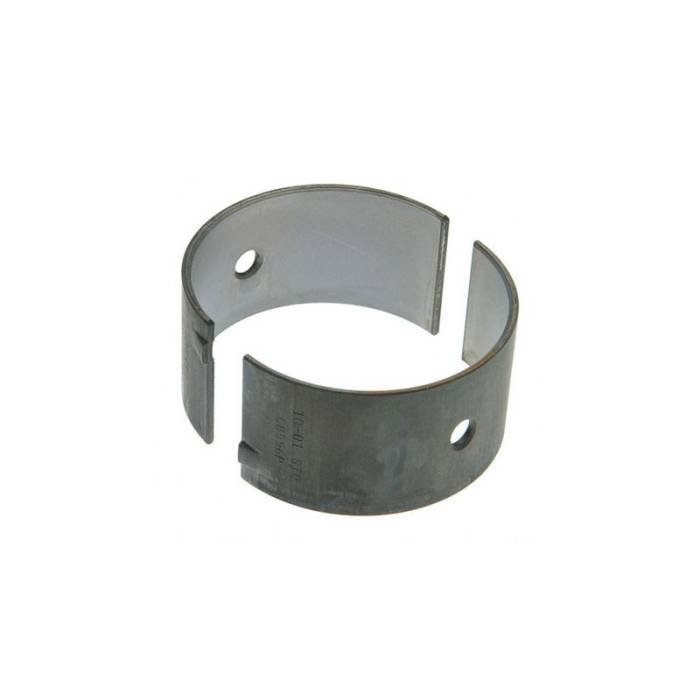 Reliance - AA5353R-RP - Rod Bearing