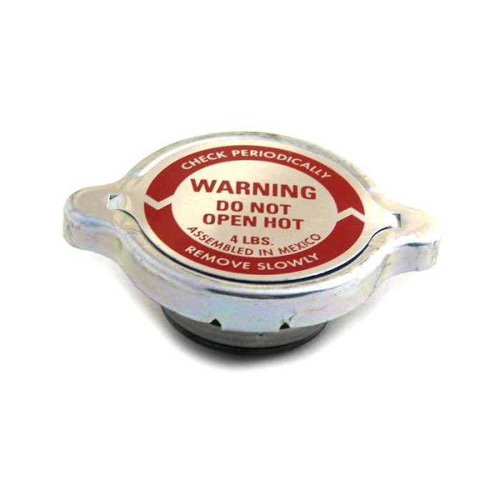 Reliance - AA5757R-RP - Radiator Cap