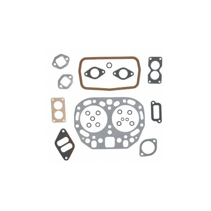 Reliance - AA7354R-RP - Head Gasket Set