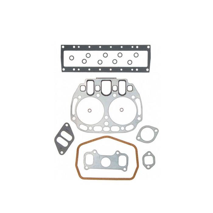 Reliance - AA7421R-RP - Head Gasket Set