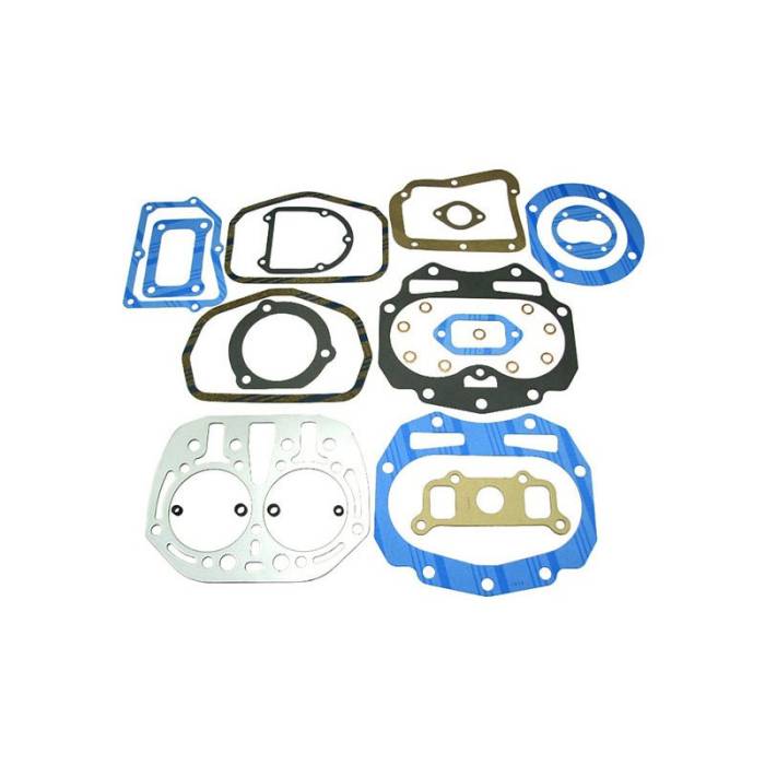 Reliance - AB3876R-RP - Full Gasket Set