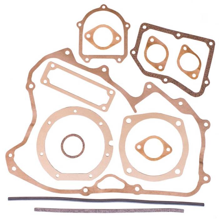 Reliance - AB3881R-RP - Conversion Gasket Set