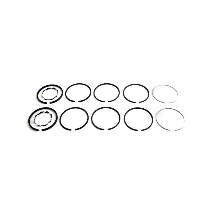 Reliance - AB4039R-RP - Piston Ring Set