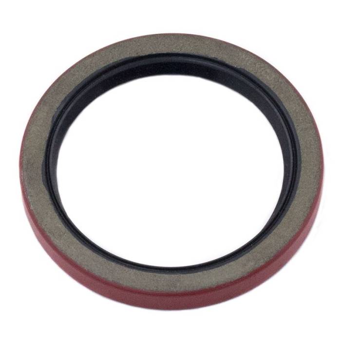 Reliance - AB4462R-RP - Front Crank Seal