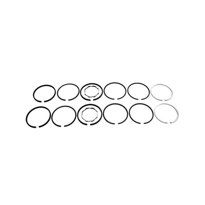 Reliance - AB5319R-RP - Piston Ring Set