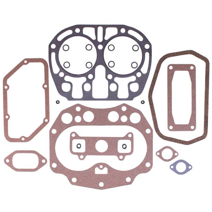 Reliance - AF1076R-RP - Inframe Gasket Set