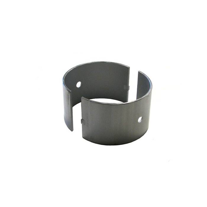 Reliance - AF1308R-RP - Rod Bearing