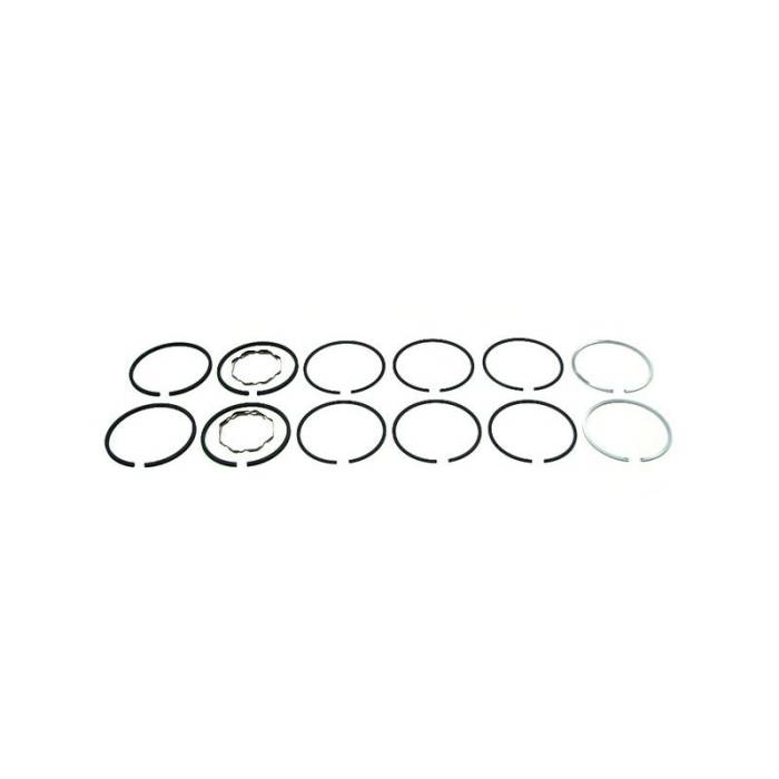 Reliance - AF2224R-RP - Piston Ring Set