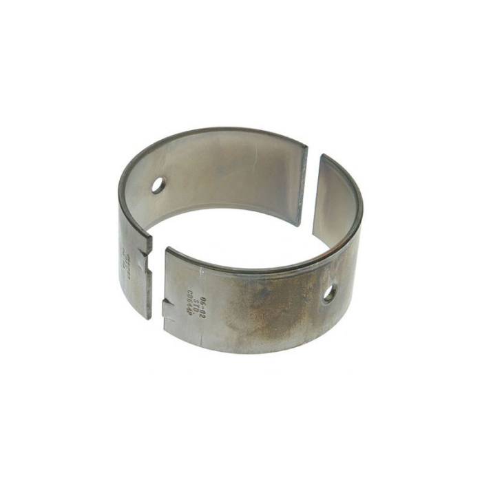 Reliance - AF2226R-RP - Rod Bearing