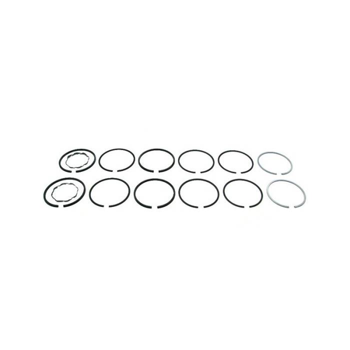 Reliance - AF3312R-RP - Piston Ring Set