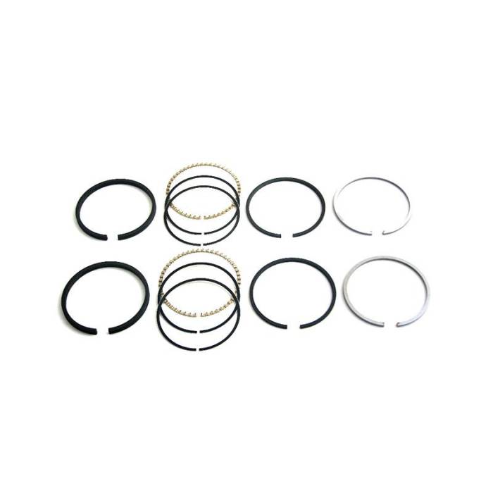 Reliance - AH1131R-RP - Piston Ring Set