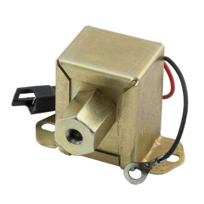 Reliance - AH130127-RP - Fuel Transfer Pump