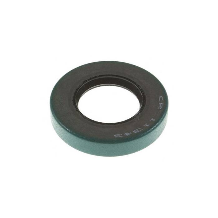 Reliance - AL2653T-RP - Front Crank Seal