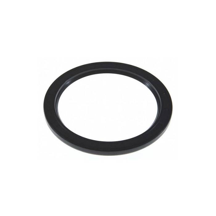 Reliance - AM220T-RP - Rear Crank Seal