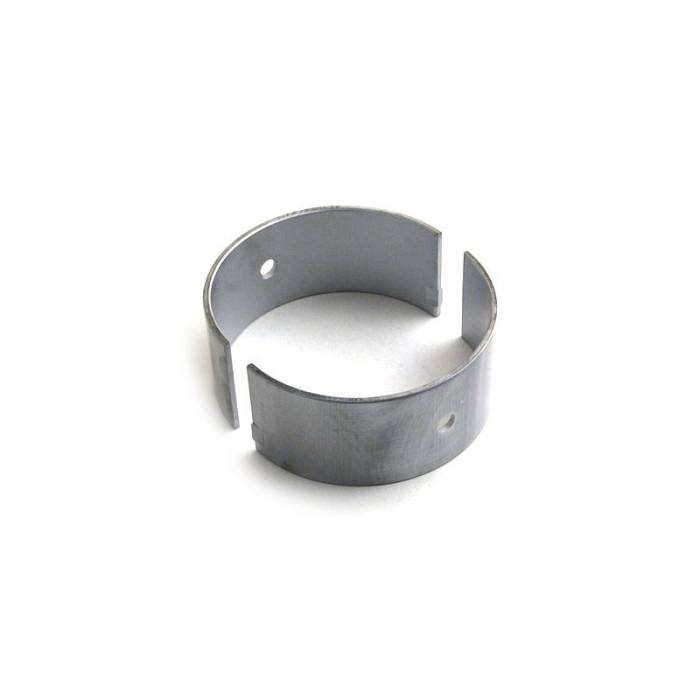 Reliance - AR1388R-RP - Rod Bearing