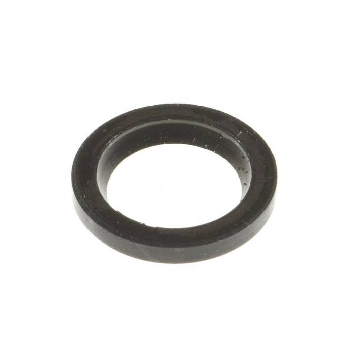 Reliance - AR26338-RP - Governor Shaft Seal