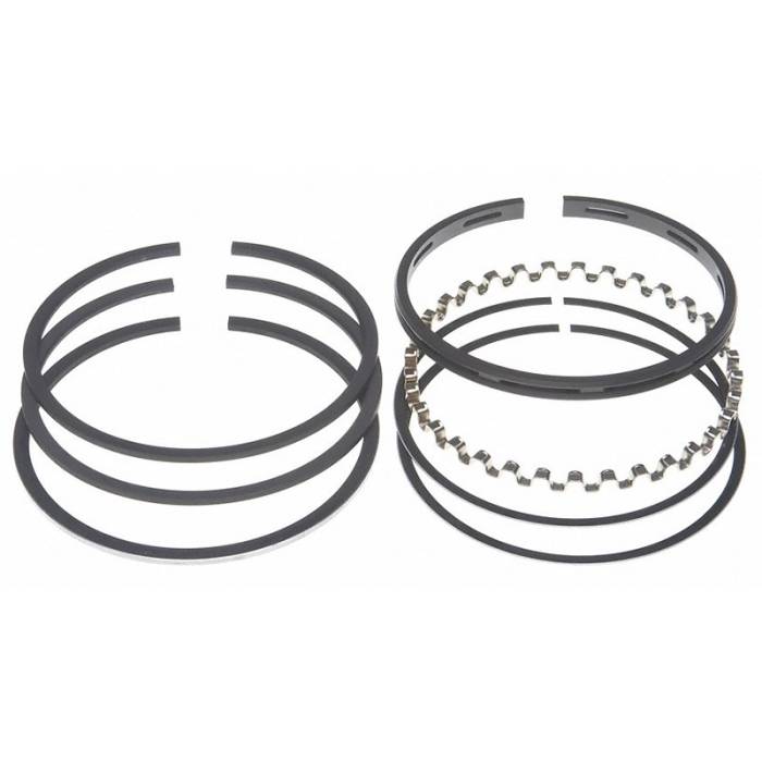 Reliance - AR27851-RP - Piston Ring Set