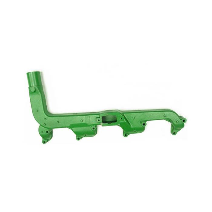 Reliance - AR28061-RP - Manifold