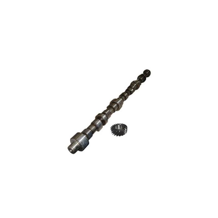 Reliance - AR32732-RP - Camshaft-new, with gear