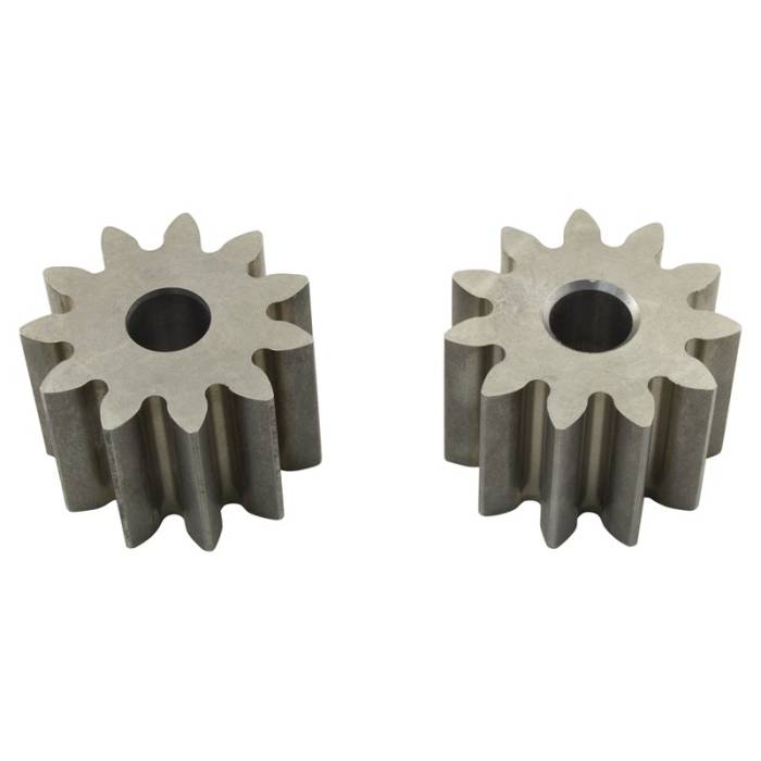 Reliance - AR36694-RP - Oil Pump Gear Set