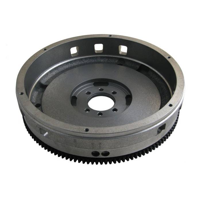 Reliance - AR40565-RP - Flywheel