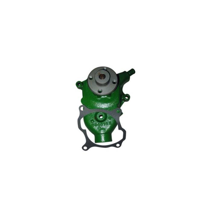 Reliance - AR45330-RP - Water Pump-new