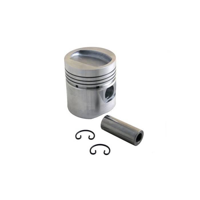 Reliance - AR45964K-RP - Piston