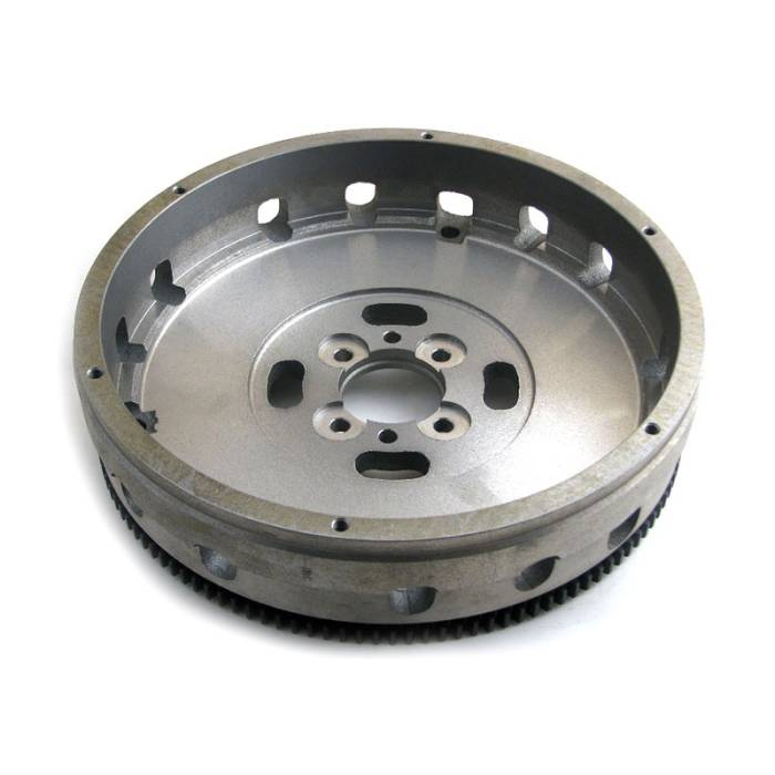 Reliance - AR48294-RP - Flywheel