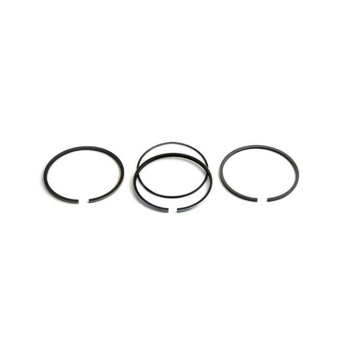 Reliance - AR51741-FP - Piston Ring Set