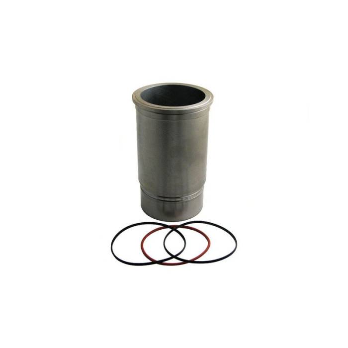 Reliance - AR51902-RP - For John Deere Cylinder Sleeve with Sealing Rings