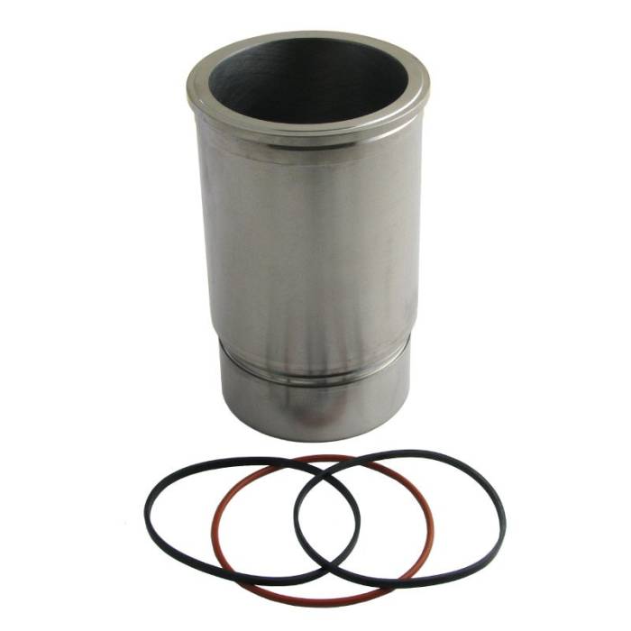 Reliance - AR51903-RP - Cylinder Sleeve with Sealing Rings