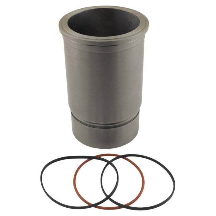 Reliance - AR52252K-RP - Cylinder Sleeve with Sealing Rings