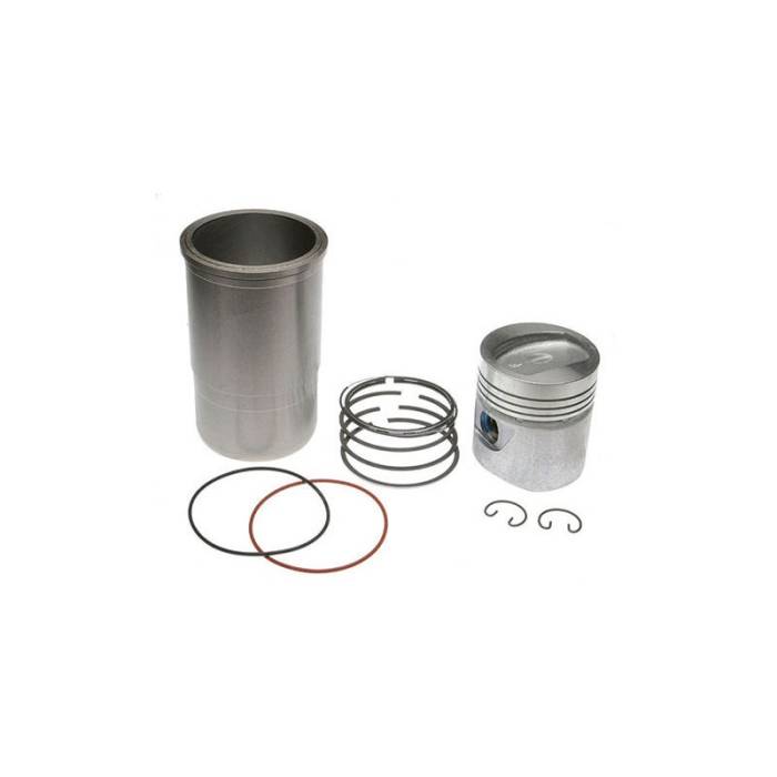 Reliance - AR52549-RP - Cylinder Kit