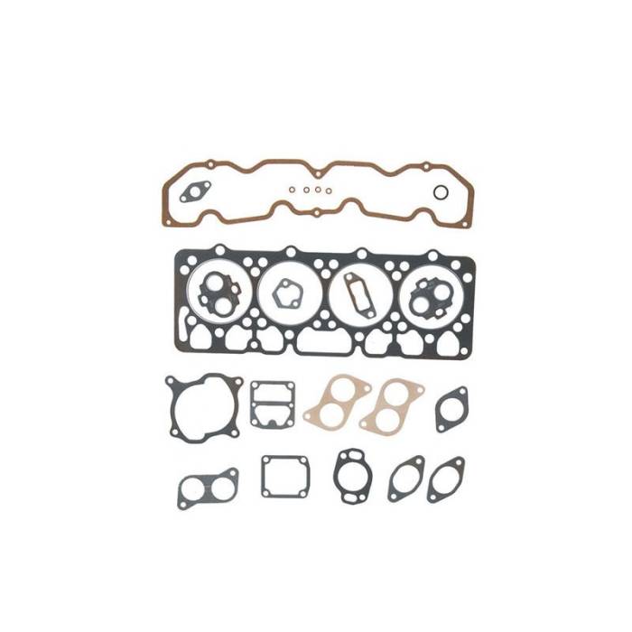 Reliance - AR53028-RP - Head Gasket Set