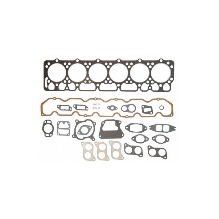 Reliance - AR53623-RP - Head Gasket Set