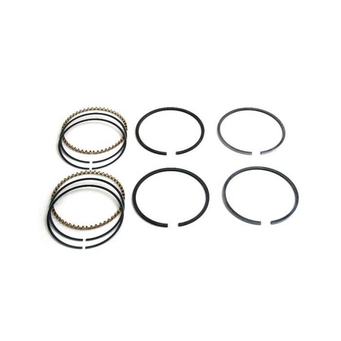 Reliance - AR54879-RP - Piston Ring Set