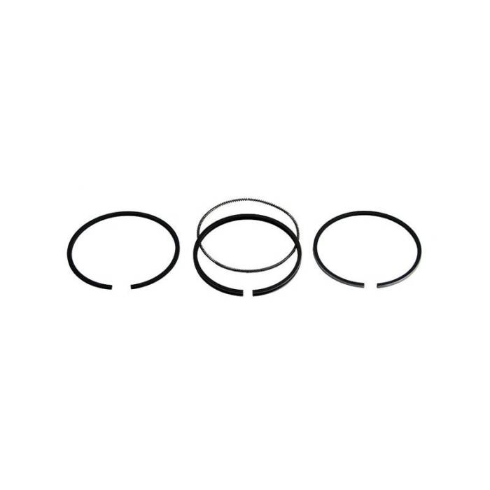 Reliance - AR55759-FP - Piston Ring Set