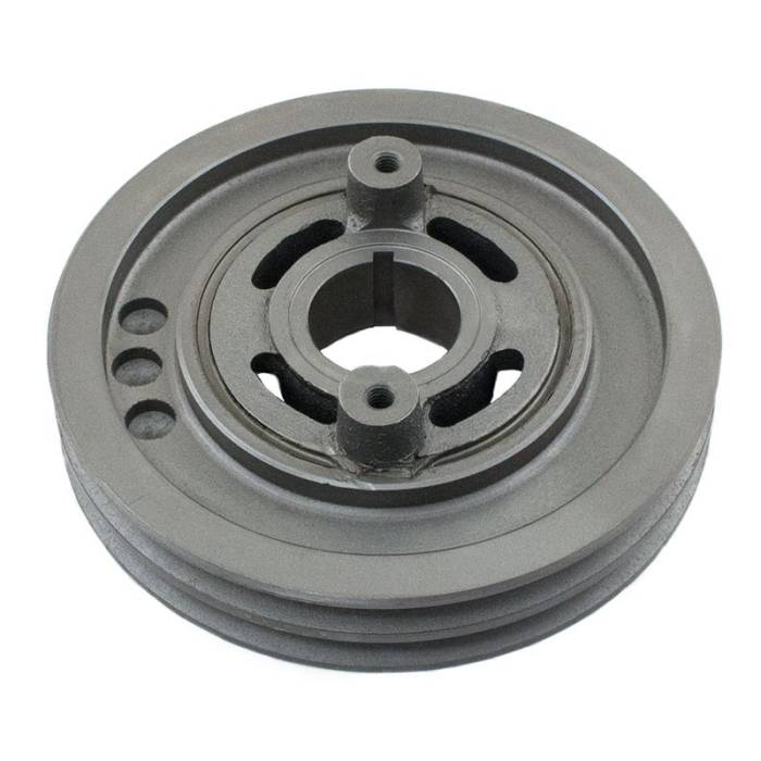 Reliance - AR58176-RP - Dampener Pulley