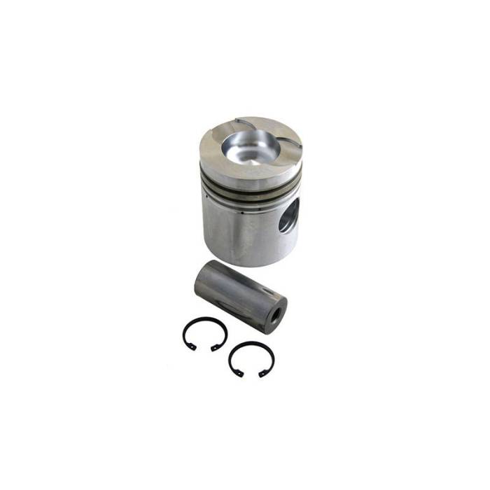 Reliance - AR58704K-RP - Piston