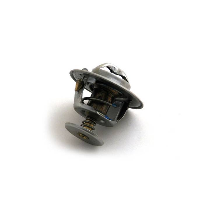 Reliance - AR61538-FP - Thermostat